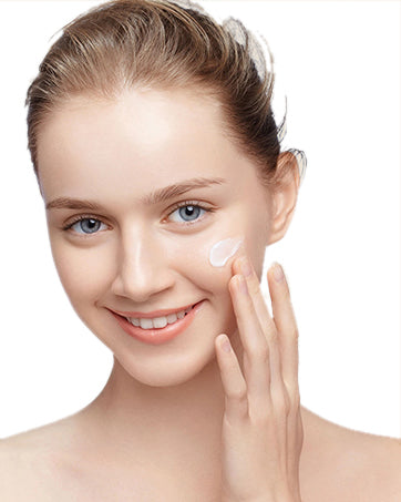 BEE VENOM VIRAL – REJUVENECE TU PIEL DE FORMA NATURAL