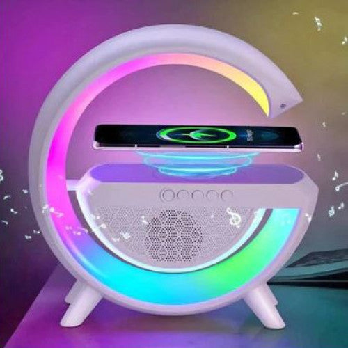 G-LIGHT LAMP 3 EN 1