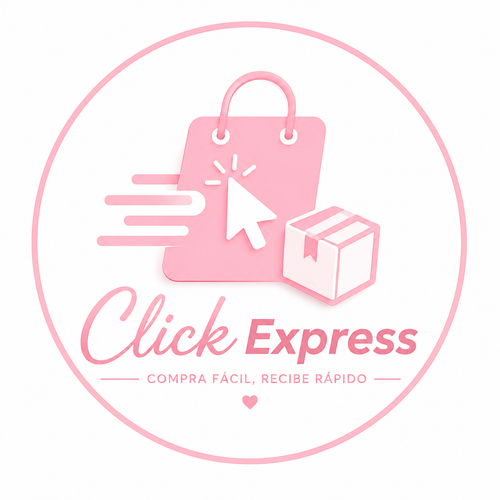 Mi tienda